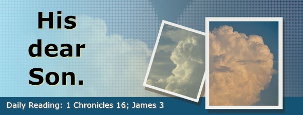 https://bibletruthpublishers.com/DailyLightEvening/wp-content/uploads/dl-hdg-2025-650.jpg