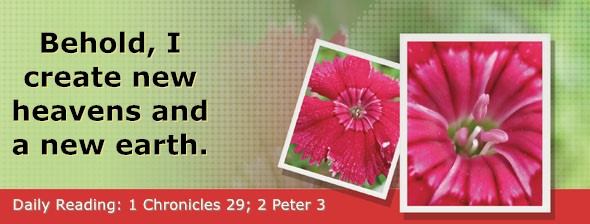https://bibletruthpublishers.com/DailyLightEvening/wp-content/uploads/dl-hdg-2025-670.jpg