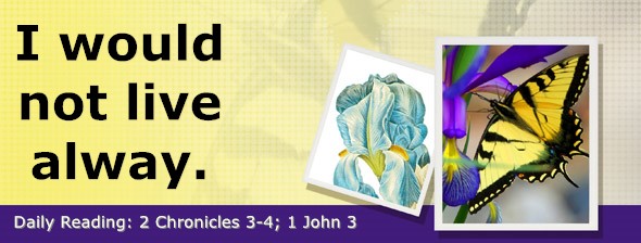 https://bibletruthpublishers.com/DailyLightEvening/wp-content/uploads/dl-hdg-2025-676.jpg