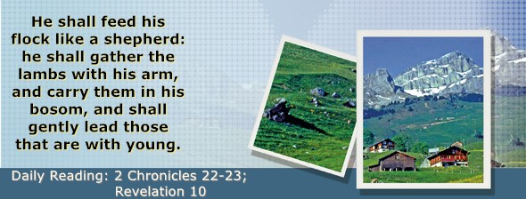 https://bibletruthpublishers.com/DailyLightEvening/wp-content/uploads/dl-hdg-2025-706.jpg