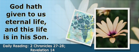 https://bibletruthpublishers.com/DailyLightEvening/wp-content/uploads/dl-hdg-2025-714.jpg