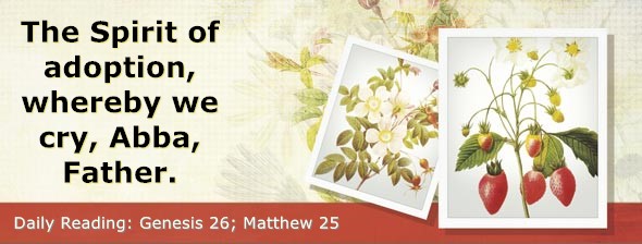 https://bibletruthpublishers.com/DailyLightEvening/wp-content/uploads/dl-hdg-2026-050.jpg