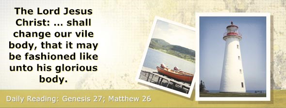 https://bibletruthpublishers.com/DailyLightEvening/wp-content/uploads/dl-hdg-2026-052.jpg