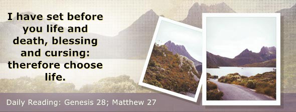 https://bibletruthpublishers.com/DailyLightEvening/wp-content/uploads/dl-hdg-2026-054.jpg