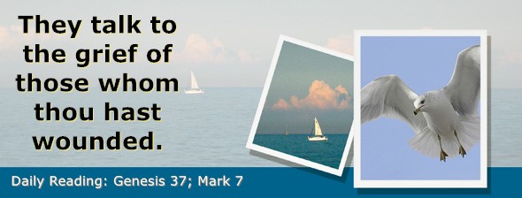 https://bibletruthpublishers.com/DailyLightEvening/wp-content/uploads/dl-hdg-2026-070.jpg