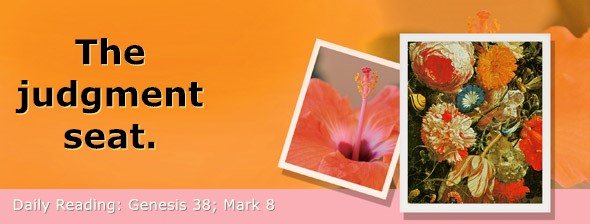 https://bibletruthpublishers.com/DailyLightEvening/wp-content/uploads/dl-hdg-2026-072.jpg