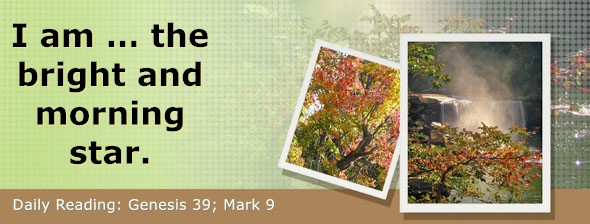 https://bibletruthpublishers.com/DailyLightEvening/wp-content/uploads/dl-hdg-2026-074.jpg