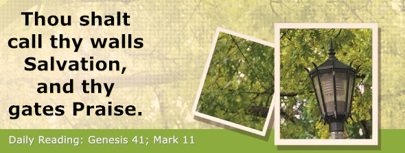 https://bibletruthpublishers.com/DailyLightEvening/wp-content/uploads/dl-hdg-2026-078.jpg