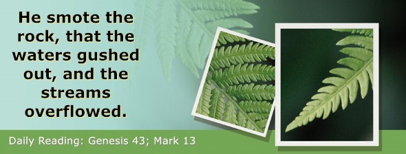 https://bibletruthpublishers.com/DailyLightEvening/wp-content/uploads/dl-hdg-2026-082.jpg