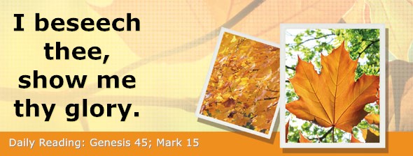 https://bibletruthpublishers.com/DailyLightEvening/wp-content/uploads/dl-hdg-2026-086.jpg