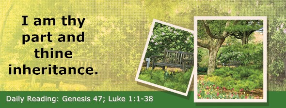 https://bibletruthpublishers.com/DailyLightEvening/wp-content/uploads/dl-hdg-2026-090.jpg