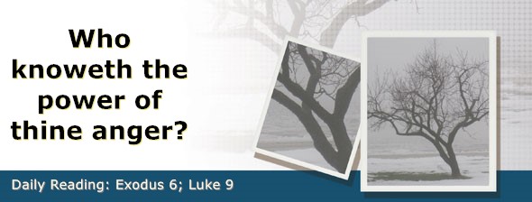https://bibletruthpublishers.com/DailyLightEvening/wp-content/uploads/dl-hdg-2026-108.jpg
