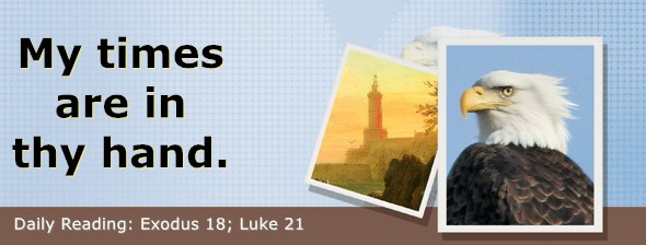 https://bibletruthpublishers.com/DailyLightEvening/wp-content/uploads/dl-hdg-2026-132.jpg
