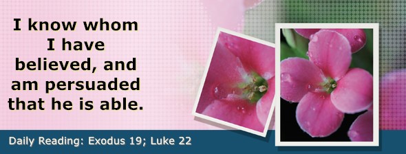 https://bibletruthpublishers.com/DailyLightEvening/wp-content/uploads/dl-hdg-2026-134.jpg