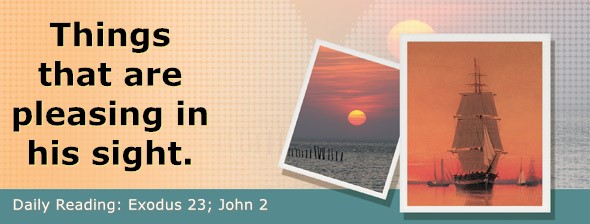 https://bibletruthpublishers.com/DailyLightEvening/wp-content/uploads/dl-hdg-2026-142.jpg