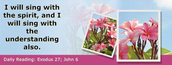 https://bibletruthpublishers.com/DailyLightEvening/wp-content/uploads/dl-hdg-2026-150.jpg