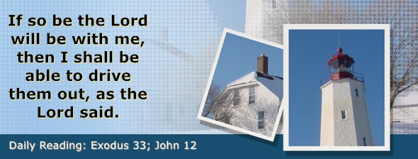 https://bibletruthpublishers.com/DailyLightEvening/wp-content/uploads/dl-hdg-2026-162.jpg