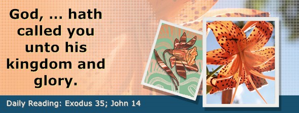 https://bibletruthpublishers.com/DailyLightEvening/wp-content/uploads/dl-hdg-2026-166.jpg