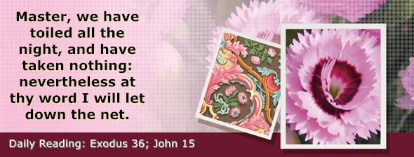 https://bibletruthpublishers.com/DailyLightEvening/wp-content/uploads/dl-hdg-2026-168.jpg