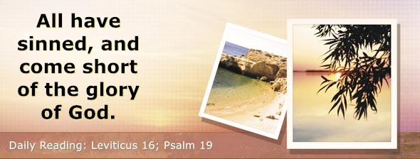 https://bibletruthpublishers.com/DailyLightEvening/wp-content/uploads/dl-hdg-2026-204.jpg