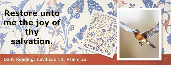 https://bibletruthpublishers.com/DailyLightEvening/wp-content/uploads/dl-hdg-2026-208.jpg
