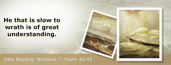 https://bibletruthpublishers.com/DailyLightEvening/wp-content/uploads/dl-hdg-2026-240.jpg