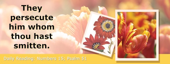 https://bibletruthpublishers.com/DailyLightEvening/wp-content/uploads/dl-hdg-2026-254.jpg