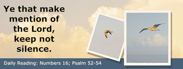 https://bibletruthpublishers.com/DailyLightEvening/wp-content/uploads/dl-hdg-2026-256.jpg