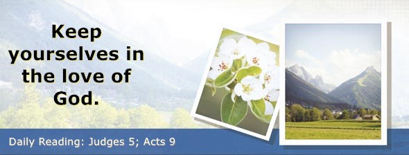 https://bibletruthpublishers.com/DailyLightEvening/wp-content/uploads/dl-hdg-2026-406.jpg
