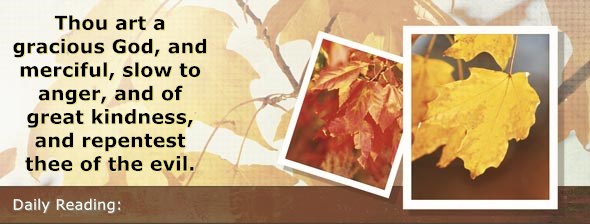 https://bibletruthpublishers.com/DailyLightMorning/wp-content/uploads/dl-hdg-2020-397.jpg