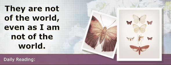 https://bibletruthpublishers.com/DailyLightMorning/wp-content/uploads/dl-hdg-2020-403.jpg
