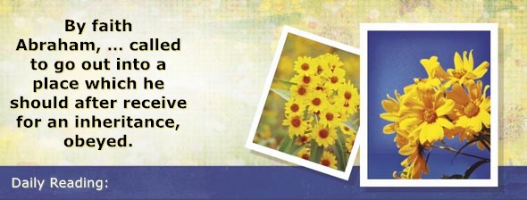 https://bibletruthpublishers.com/DailyLightMorning/wp-content/uploads/dl-hdg-2020-415.jpg