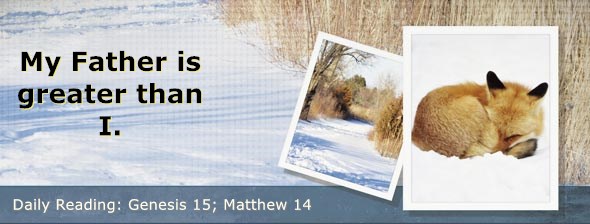 https://bibletruthpublishers.com/DailyLightMorning/wp-content/uploads/dl-hdg-2022-027.jpg