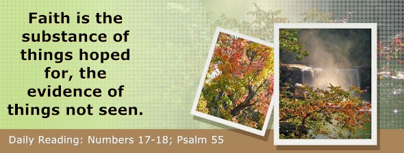 https://bibletruthpublishers.com/DailyLightMorning/wp-content/uploads/dl-hdg-2025-257.jpg