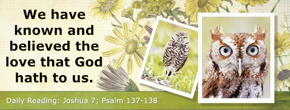https://bibletruthpublishers.com/DailyLightMorning/wp-content/uploads/dl-hdg-2025-371.jpg