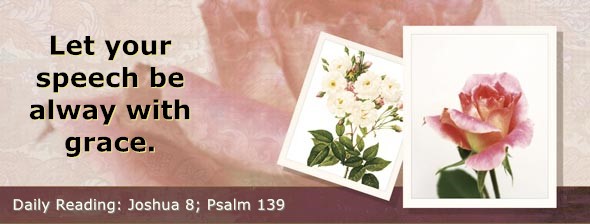 https://bibletruthpublishers.com/DailyLightMorning/wp-content/uploads/dl-hdg-2025-373.jpg