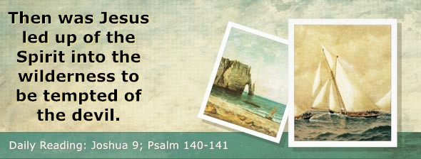 https://bibletruthpublishers.com/DailyLightMorning/wp-content/uploads/dl-hdg-2025-375.jpg