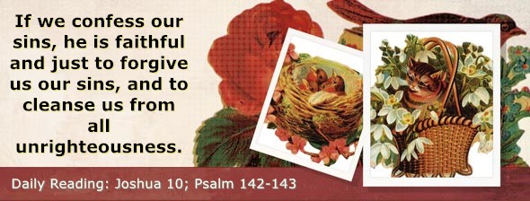 https://bibletruthpublishers.com/DailyLightMorning/wp-content/uploads/dl-hdg-2025-377.jpg