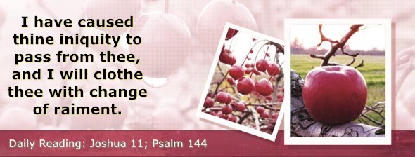 https://bibletruthpublishers.com/DailyLightMorning/wp-content/uploads/dl-hdg-2025-379.jpg