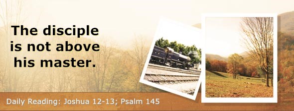 https://bibletruthpublishers.com/DailyLightMorning/wp-content/uploads/dl-hdg-2025-381.jpg