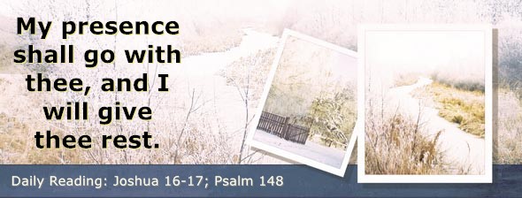 https://bibletruthpublishers.com/DailyLightMorning/wp-content/uploads/dl-hdg-2025-385.jpg