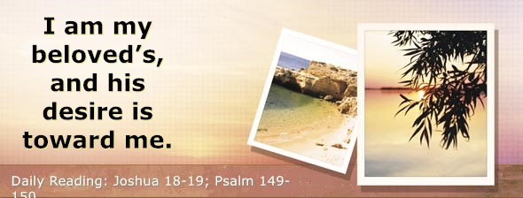 https://bibletruthpublishers.com/DailyLightMorning/wp-content/uploads/dl-hdg-2025-387.jpg
