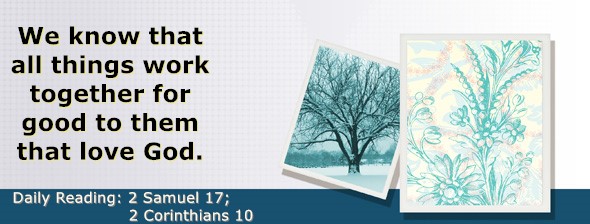 https://bibletruthpublishers.com/DailyLightMorning/wp-content/uploads/dl-hdg-2025-527.jpg