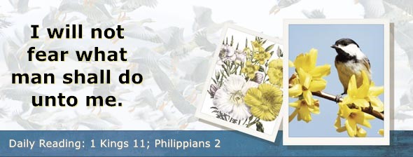 https://bibletruthpublishers.com/DailyLightMorning/wp-content/uploads/dl-hdg-2025-561.jpg