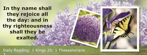 https://bibletruthpublishers.com/DailyLightMorning/wp-content/uploads/dl-hdg-2025-579.jpg