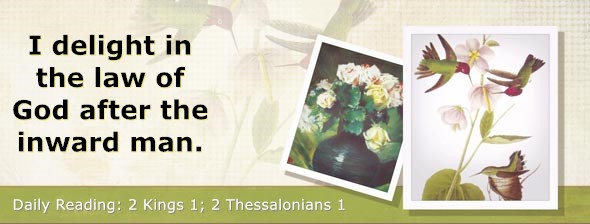 https://bibletruthpublishers.com/DailyLightMorning/wp-content/uploads/dl-hdg-2025-585.jpg