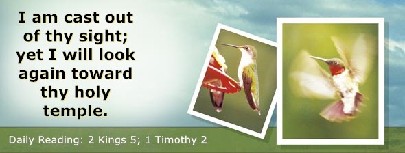 https://bibletruthpublishers.com/DailyLightMorning/wp-content/uploads/dl-hdg-2025-593.jpg