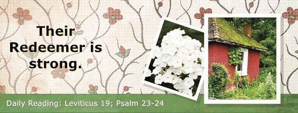 https://bibletruthpublishers.com/DailyLightMorning/wp-content/uploads/dl-hdg-2026-209.jpg