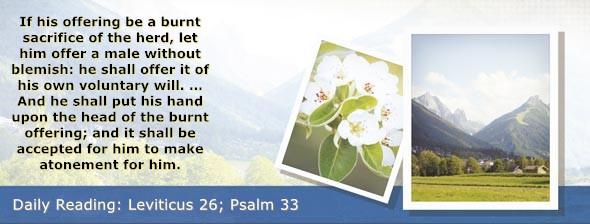 https://bibletruthpublishers.com/DailyLightMorning/wp-content/uploads/dl-hdg-2026-223.jpg