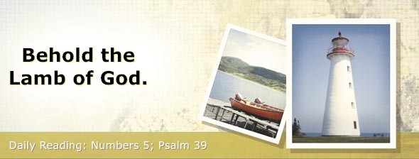 https://bibletruthpublishers.com/DailyLightMorning/wp-content/uploads/dl-hdg-2026-235.jpg